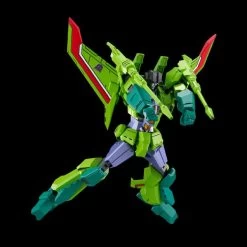 Bandai Transformers Furai 25 Acid Storm Model Kit -Toy Model Store dc65dda0 c425 42bf 81c3 53812878a83d