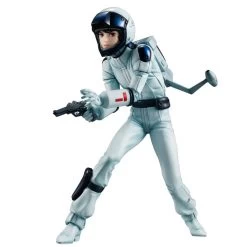 Mobile Suit Zeta Gundam Gundam Guys Generation Kamille Bidan -Toy Model Store dc75976d 5b9f 49ba af27 e89609b48251