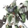 Bandai HGGS MSV 1/144 #3 Ginn High Mobility -Toy Model Store dd4495b0 bc67 4e43 8c1e 027c94d14eb2