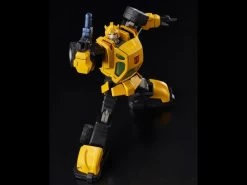 Bandai Bumble Bee "Transformers", Flame Toys Furai Model -Toy Model Store ddf81aaa db2c 4c3f b0f3 857c7a2551a5