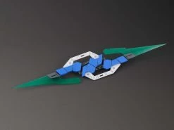 Bandai MG 1/100 00 Quan[T] Full Saber -Toy Model Store de2c4265 c4c7 4a3a a125 f12581593242