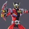 Bandai Kamen Rider Figure-rise Standard Kamen Rider Geiz Model Kit 1 Bandai Kamen Rider Figure-rise Standard Kamen Rider Geiz Model Kit -Toy Model Store de30d51a 4e55 4d58 838b beda8e293fff