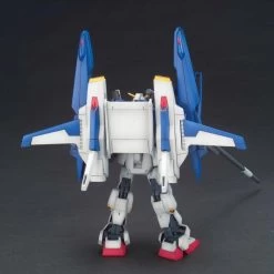 Bandai HGUC 1/144 #35 Super Gundam 10 Bandai HGUC 1/144 #35 Super Gundam -Toy Model Store de858669 3514 48b6 be09 276511143b0b