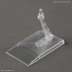 Death Star II 1/2,700,000 & Star Destroyer 1/14,500 "Star Wars", Bandai Star Wars Plastic Model -Toy Model Store death star ii star destroyer 03