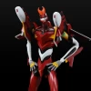 Rebuild Of Evangelion MECHA-002L EVA Unit-02 Production Model Kit -Toy Model Store df3e7a00 f183 4c99 b463 000d53de0d33