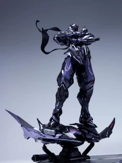 CangDao CD-07J Ninja Chouchou Figure -Toy Model Store download 2023 05 28T141026.058