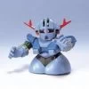 Bandai GG 10. ZEONG -Toy Model Store download 2 fa986a83 f711 47b3 af18 287691c7c515