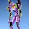 #01 EVA-01 Test Type "Rebuild Of Evangelion", Bandai HG Evangelion -Toy Model Store download 3 78bca864 be16 41c7 9336 57b5886b24bc