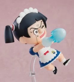 Me & Roboco Nendoroid No.2016 Roboco -Toy Model Store e06b1bec f9a9 477d 9883 5500eaf20fab