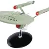 Star Trek Starships Collection XL Edition #1 USS Enterprise NCC-1701