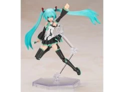 Vocaloid Frame Music Girl Hatsune Miku Hand Scale Model Kit 18 Vocaloid Frame Music Girl Hatsune Miku Hand Scale Model Kit -Toy Model Store e0d8bf87 84d3 48ee b412 1f2da16402d1