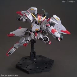 Bandai HG IBO 1/144 #040 Gundam Marchosias -Toy Model Store e1153c24 c8fc 41b6 9e00 246b8a88f51d