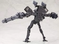 M.S.G. Modeling Support Goods Unit 04 Grave Arms 30 M.S.G. Modeling Support Goods Unit 04 Grave Arms -Toy Model Store e12ff124 bda2 4b06 b930 c0aea7fad06a