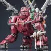 Kotobukiya Zoids Highend Master Model EZ-015 Iron Kong (Prozen Knight Ver.) 1/72 Scale Model Kit -Toy Model Store e17f580f b713 4ed0 9ff1 d87df1053d09