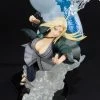 Bandai Naruto FiguartsZERO Tsunade (Kizuna Relation) -Toy Model Store e3f65a64 16bb 478e bc97 b933e92d3def