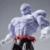 Bandai Dragon Ball Super Figure-Rise Standard Jiren Model Kit -Toy Model Store e40caf12 222a 4088 b412 246d582aea5c