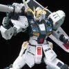 Bandai RG 1/144 #32 RX-93 Nu Gundam -Toy Model Store e43a1a49 cb62 44e9 8bcd 3c4048f4139b