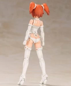 The King Of Braves GaoGaiGar Cross Frame Girl Brave Girl Model Kit -Toy Model Store e44f601b b84b 4295 b0ef 5790fe3f3883