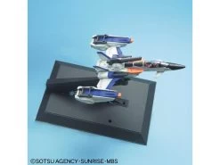 Bandai PG 1/60 Skygrasper + Aile Striker -Toy Model Store e4525de4 9cc0 4728 8959 8599db9d7a97