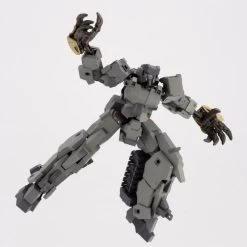 Kotobukiya M.S.G. Modeling Support Goods Heavy Weapon Unit 29 Action Knuckle Set (Type B) -Toy Model Store e4e91430 47c5 47cc 81fd f66e64e65b7d 04dc60a2 eb7d 4882 b4c2 0ef4d9e33e57