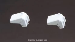 Bandai HG-IBO 1/144 #006 Hyakuren 15 Bandai HG-IBO 1/144 #006 Hyakuren -Toy Model Store e54eeb20 725e 4536 a9dc 3037783047c1