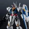 Bandai Mobile Suit Gundam The Witch From Mercury Gundam Universe XVX-016 Gundam Aerial 1 Bandai Mobile Suit Gundam The Witch From Mercury Gundam Universe XVX-016 Gundam Aerial -Toy Model Store e5584305 370b 4d13 ae3c fb61e93869c0