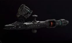 1/3000 Arkhitect Advanced Research Colonizer -Toy Model Store e558a720 9ba4 491c 87ce 4f8c6f9c4f95