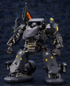 Hexa Gear Bulkarm Beta (Lumberjack) 1/24 Scale Model Kit -Toy Model Store e563c23b 2fd7 4131 a288 015a844d5bdd