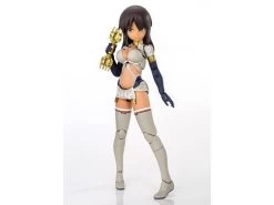 Kotobukiya Alice Gear Aegis Megami Device Sitara Kaneshiya Ver. Ganesha Model Kit -Toy Model Store e56b7707 440a 4406 a6f0 ca379a8720e0