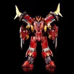 Bandai Transformers Kuro Kara Kuri Rodimus (IDW Ver.) -Toy Model Store e572d30b cec4 4d10 af88 d3b7666be4b3