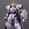 Bandai HG-IBO 1/144 #41 Gundam Hajiroboshi -Toy Model Store e59f7a7c 05e0 4f7f a6aa 517dadb893a9