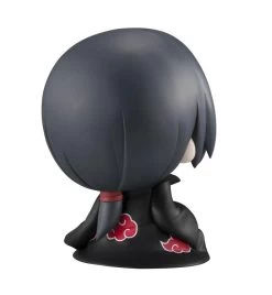 Naruto: Shippuden Look Up Series Uchiha Itachi Figure 14 Naruto: Shippuden Look Up Series Uchiha Itachi Figure -Toy Model Store e5a3590e 03bc 43f4 856c 70e9c3f5dfd0