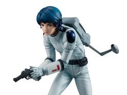 Best Seller 10 Mobile Suit Zeta Gundam Gundam Guys Generation Kamille Bidan