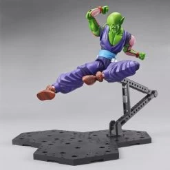 Bandai Dragon Ball Z Figure-rise Standard Piccolo Model Kit 23 Bandai Dragon Ball Z Figure-rise Standard Piccolo Model Kit -Toy Model Store e6c14bea 71e2 4afa b88d 810d9776cde5