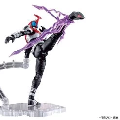 Bandai Kamen Rider Figure-rise Standard Kamen Rider Kabuto Model Kit -Toy Model Store e6e55cd0 1510 4926 85ce 745fa98f434e