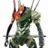 Bandai Rebuild Of Evangelion Ichibansho EVA Unit-02 Alpha (Operation Started!) -Toy Model Store e6f55155 168c 4100 85da 712453b90ae9 1