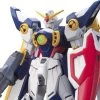 Bandai HGAC 1/144 #162 Wing Gundam -Toy Model Store e6f94fe1 57dd 496a 97dd 0d751ec03999