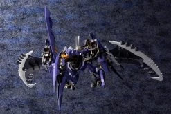 Hexa Gear Windfall Model Kit -Toy Model Store e7140f48 3851 4643 926b 6049d5f3cf77