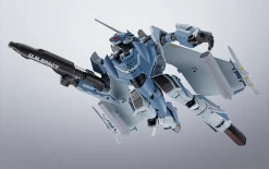 Bandai Macross Zero Hi-Metal R VF-0D Phoenix (Shin Kudo Use) -Toy Model Store e73830ae 64f1 4b3d 8890 c4c57a5202aa