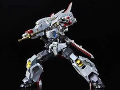Bandai Transformers Kuro Kara Kuri #01 Drift Figure -Toy Model Store e7776b8b 5dbf 44e7 aa7c 356c58d5f7e0