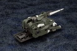 Hexa Gear Booster Pack 007 Cockpit 1/24 Scale Model Kit -Toy Model Store e7c2e41c 3cb2 4824 80ca e9588fadf2a9