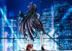 Blue Archive Karin Kakudate 1/7 Scale Figure -Toy Model Store e81f6f06 f8ad 42fc 9803 45c77571ef6e