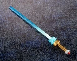 Mega Man X2 Zero 1/12 Scale Model Kit 33 Mega Man X2 Zero 1/12 Scale Model Kit -Toy Model Store e838b8f0 e361 4e88 9e1b 1dcd2bf0f158