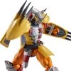 Bandai Digimon Figure-rise Standard WarGreymon Model Kit 1 Bandai Digimon Figure-rise Standard WarGreymon Model Kit -Toy Model Store e85ab771 a57c 4813 b1de 4fca02602d49