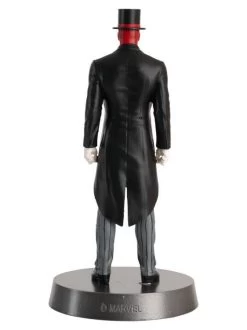 Marvel Comics Deadpool Heavyweights Collection #3 Deadpool (Groom) -Toy Model Store e86dd41e 52e8 4b4b bf6e 08f313ee4864 1