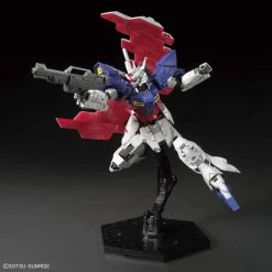 Bandai HGUC 1/144 #215 Moon Gundam -Toy Model Store e8bf84e2 aa48 4468 9052 2ee02e5b00e2