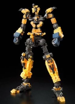 Bandai RG 1/144 #27 Unicorn Gundam 02 Banshee Norn -Toy Model Store e8e8caa9 7b20 43c5 81d1 240bfb2d2bf8