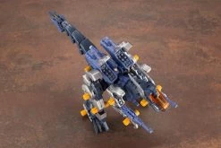 Zoids Highend Master Model RZ-030 Gun Sniper 1/72 Scale Model Kit -Toy Model Store e95a9326 1178 4756 af37 32d91e03d9f1