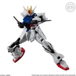 Bandai G-Frame Aile Strike Gundam -Toy Model Store ea298c8a 253a 4bb2 ac98 1b6cd9861e7e