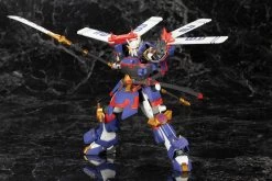 Frame Arms Kenshin 1/100 Scale Model Kit 14 Frame Arms Kenshin 1/100 Scale Model Kit -Toy Model Store ea689141 96aa 4c31 8bf6 3f6390c92a95